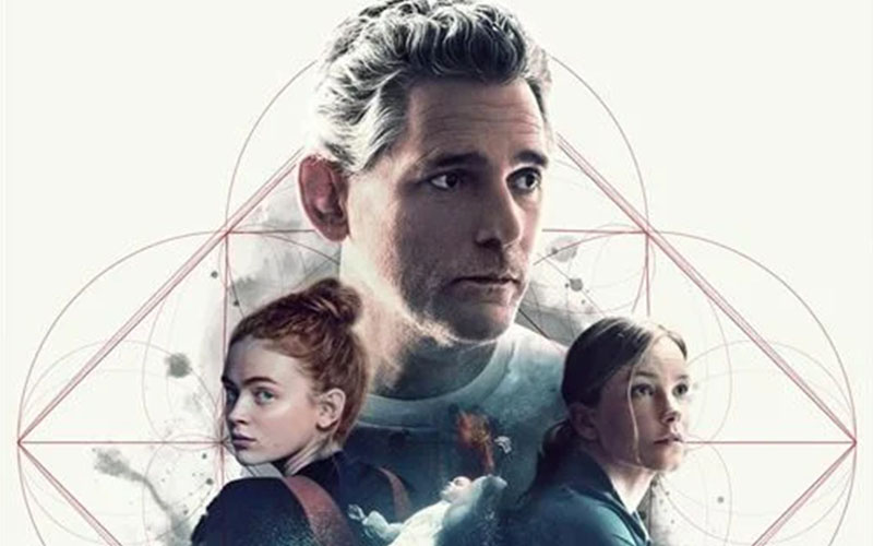 Bu hafta 10 film seyirciyle buluşuyor