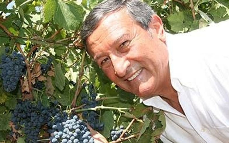 Denizde fenalaşan iş insanı, hastanede hayatını kaybetti