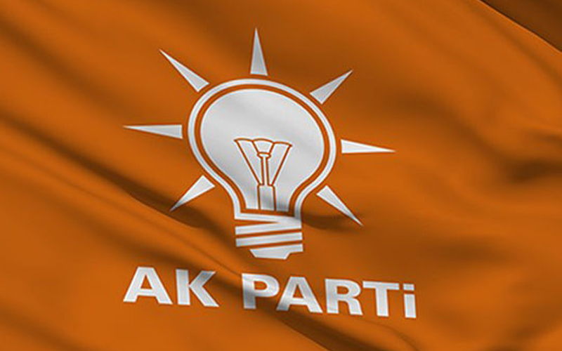 AK Parti Denizli İl Danışma Meclisi toplanıyor