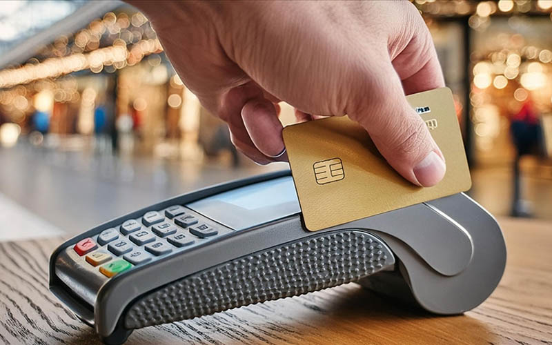 Kredi kartı kullananlar aldığınız faturaya dikkat, ceza gelebilir