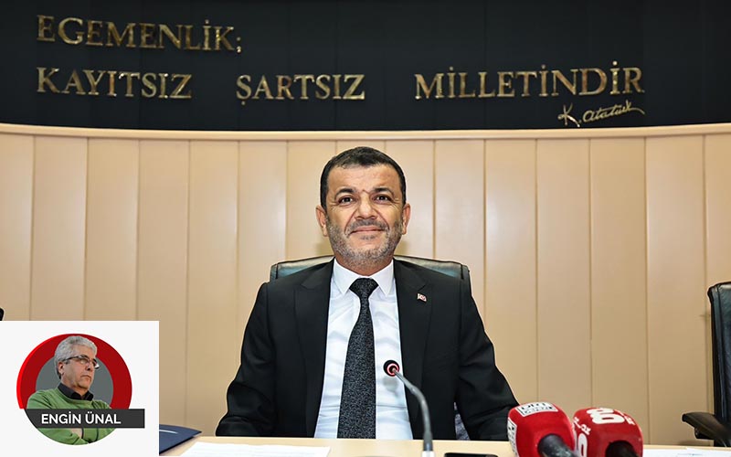 Mahkeme alkollü içki ruhsatında yürütmeyi durdurdu, Çavuşoğlu bundan sonrası için ne dedi?