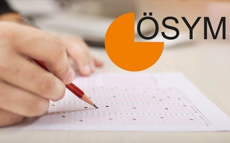 YKS tercih süresi uzatıldı