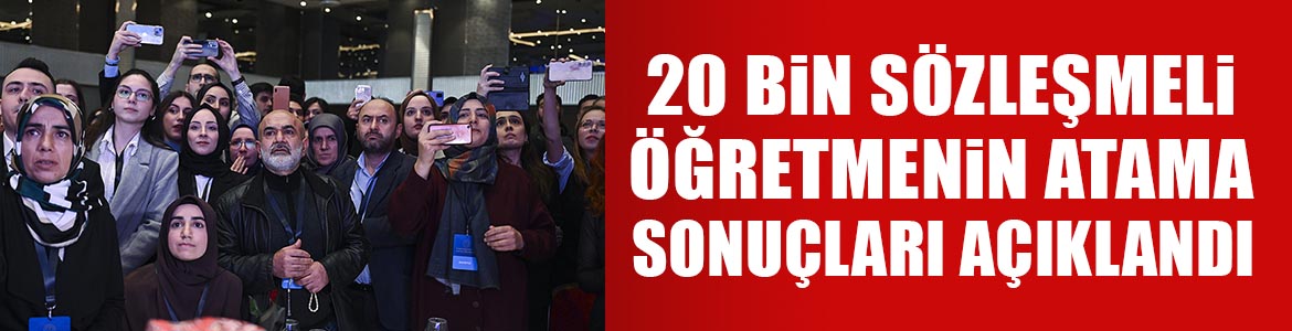 D20Haber - Denizli Haberleri
