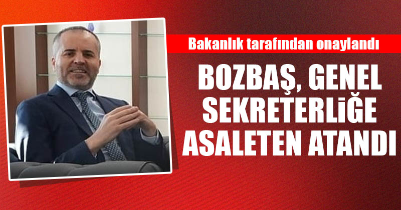 D20Haber - Denizli Haberleri – Büyükşehir Belediyesi Genel ...