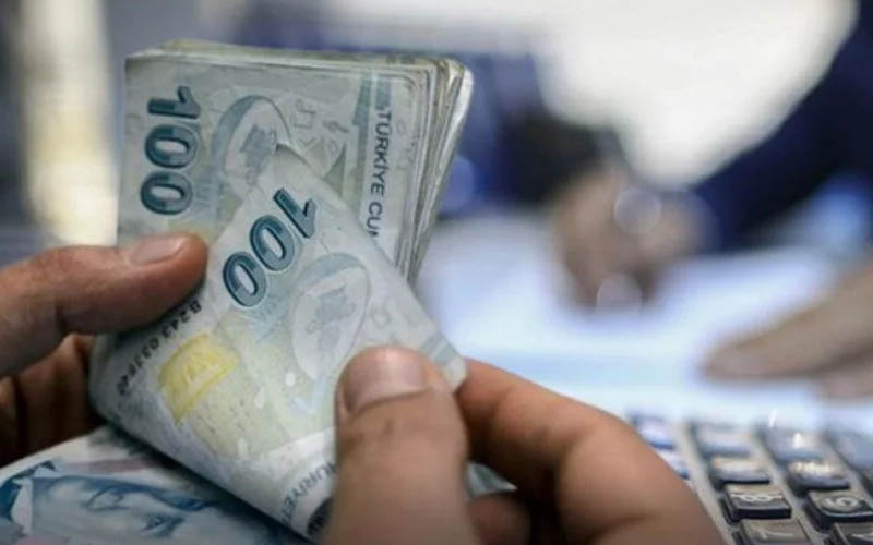 2025’te emekli olacaklar yüzde 30 daha az maaş alacak