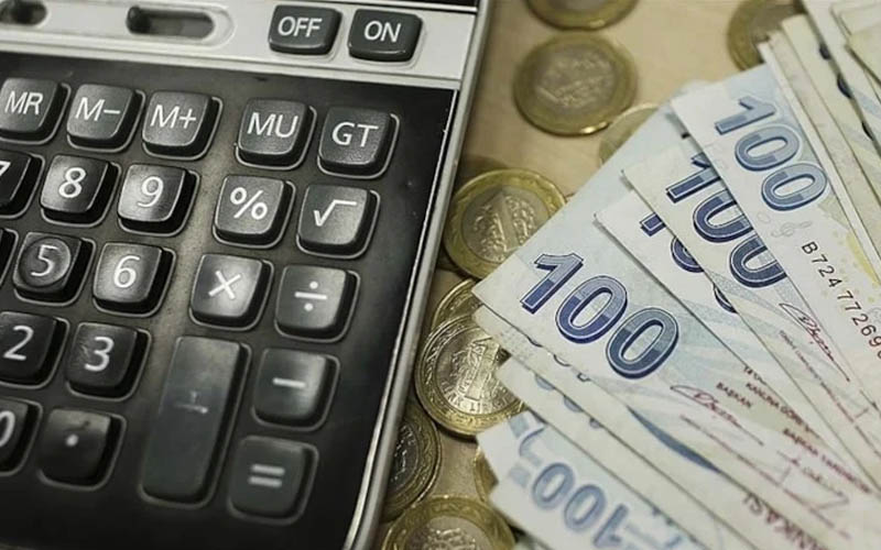 Bankalardan emekli promosyonlarına güncelleme…