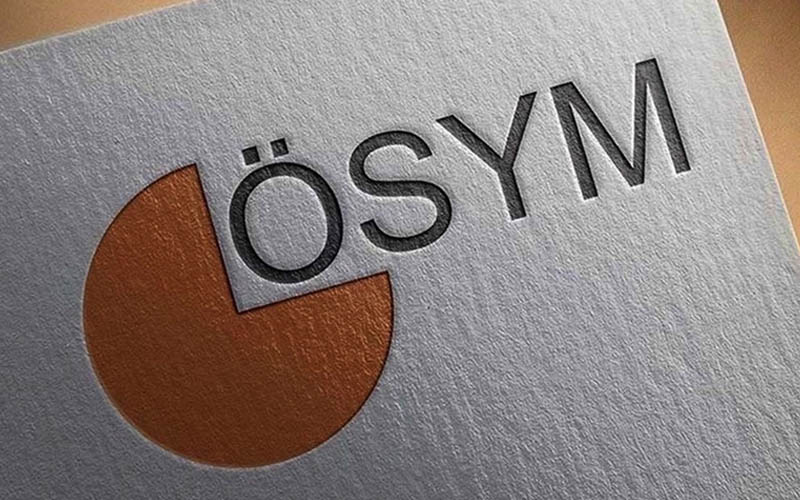 ALES başvuruları başladı