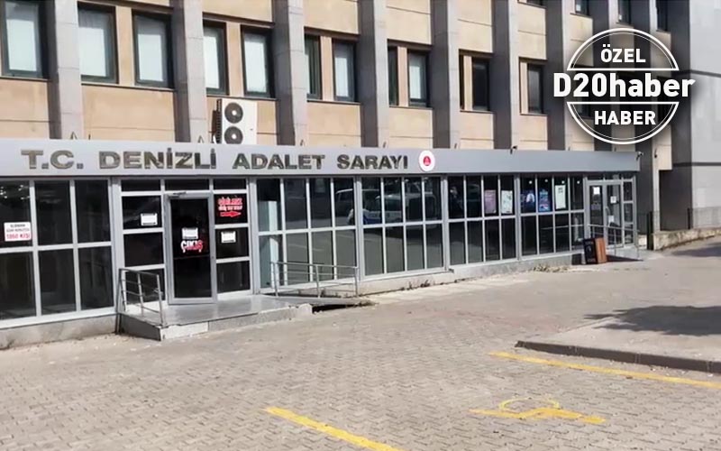 Dolandırıcılıktan hapis cezasına çarptırılan Kamerunlu bulunamıyor