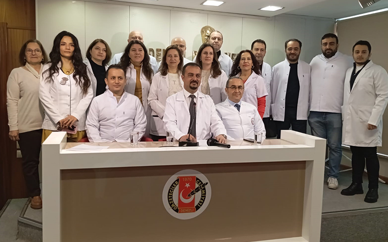 Hazer: Acil önlemler alınmazsa eczane iflasları an meselesidir