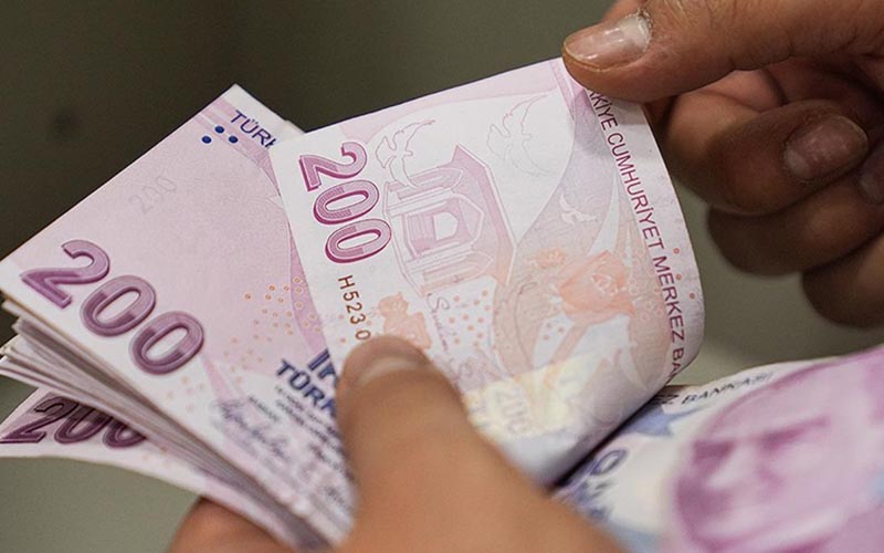 Emeklilerin bayram ikramiyesi kaç lira olacak? Konuşulan rakamlar…