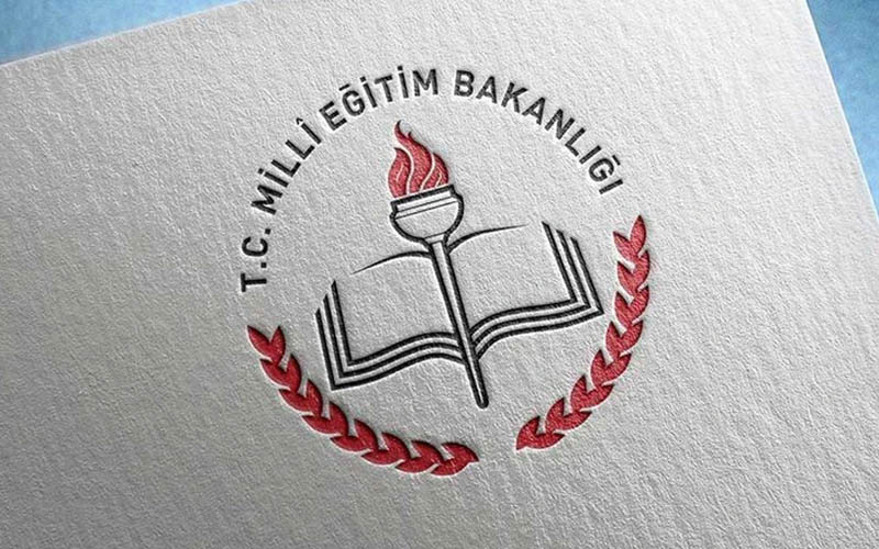 Engelli öğretmen ataması takvimi açıklandı