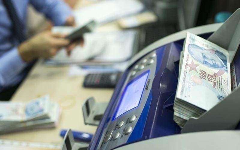 Engelliler ve eski hükümlülere hibe desteği artırıldı