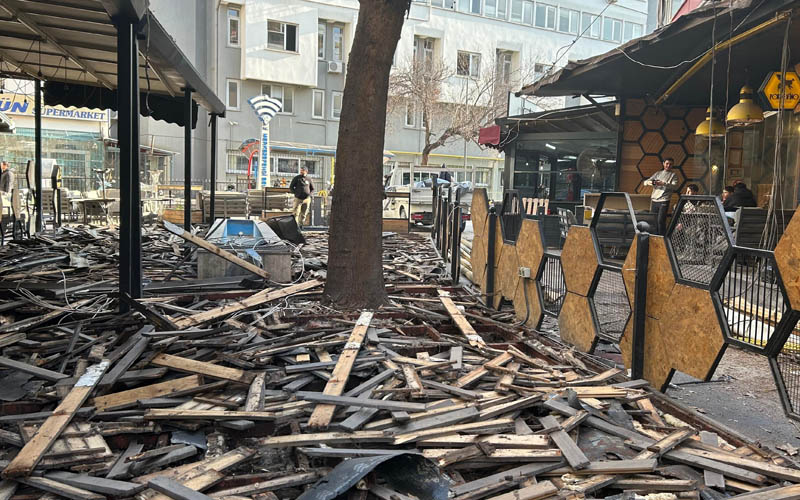 Merkezefendi’deki yıkımlar için neden bunca yıl beklenildi?