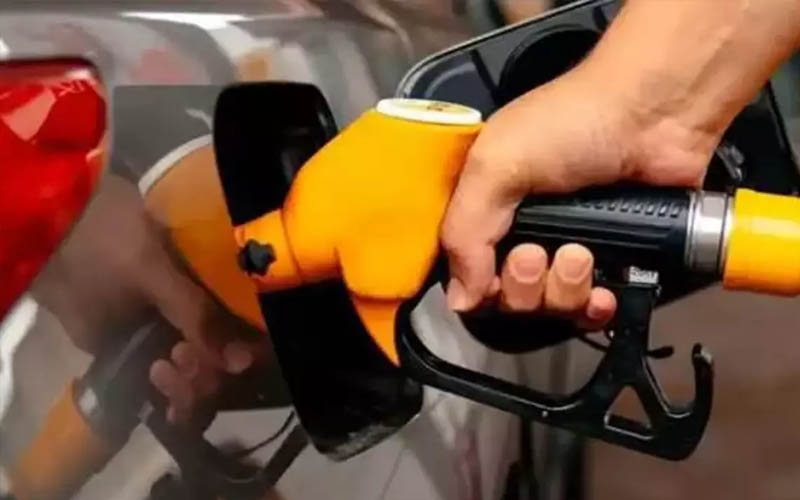 Motorine indirim geliyor