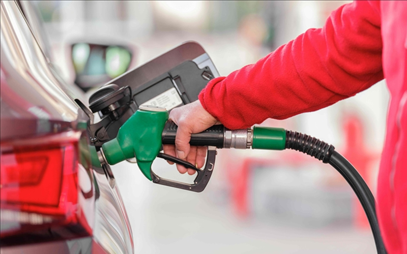 LPG zamlandı, motorine zam geliyor