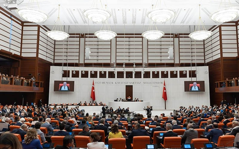 50 milyon liraya kadar ceza uygulanacak