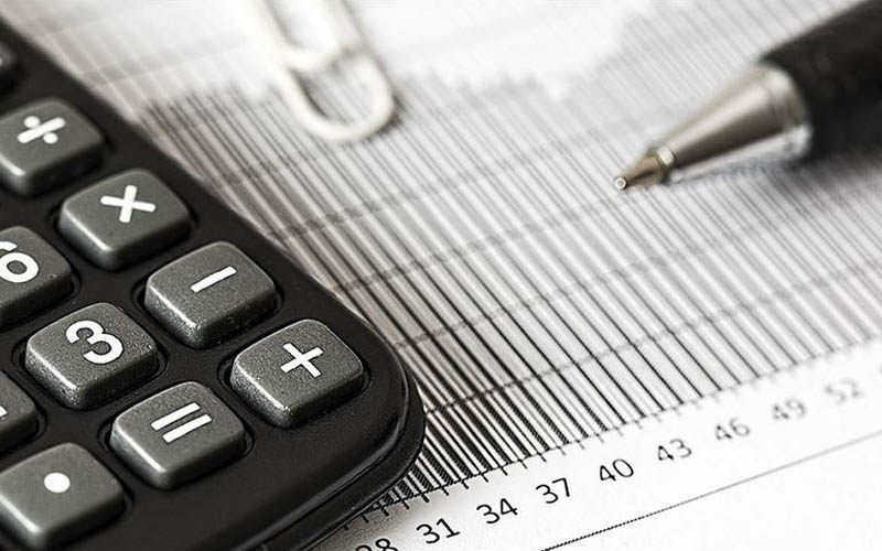 2025 yılının geçici vergi dönemlerinde enflasyon düzeltmesi yapılmayacak