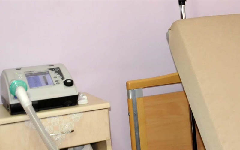 Sağlık sorunları nedeniyle cihaza bağlı hastalar elektrikte yeni tarifeden muaf olacak