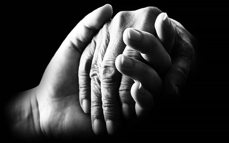 Denizlililerin yaşam süresi kaç, kadınlar mı erkekler mi çok yaşıyor?