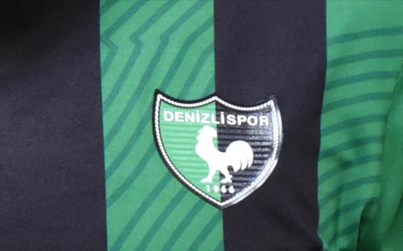 Denizlispor-Ağrı 1970 Spor Kulübü maçı ertelendi