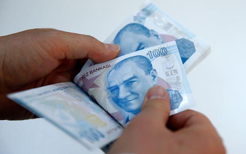 Ek ders ücretleri artırıldı