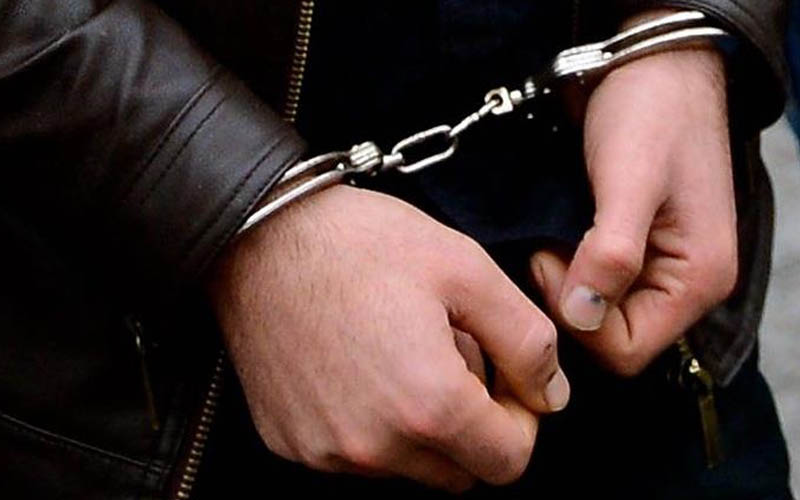 Polis ve savcı yalanıyla dolandırıcılığa 7 tutuklama