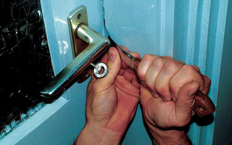 Bayram tatiline çıkarken evde alınması gereken önlemler