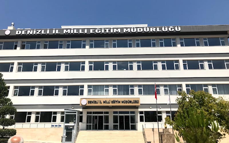 Bilim ve sanat merkezlerinde sözlü sınava çağrılan öğretmenler belli oldu
