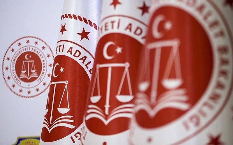 Adalet Bakanlığından bilirkişi atamalarına düzenleme geliyor