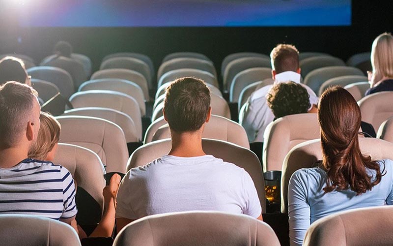 Sinemaseverler bu hafta 8 film izleyecek