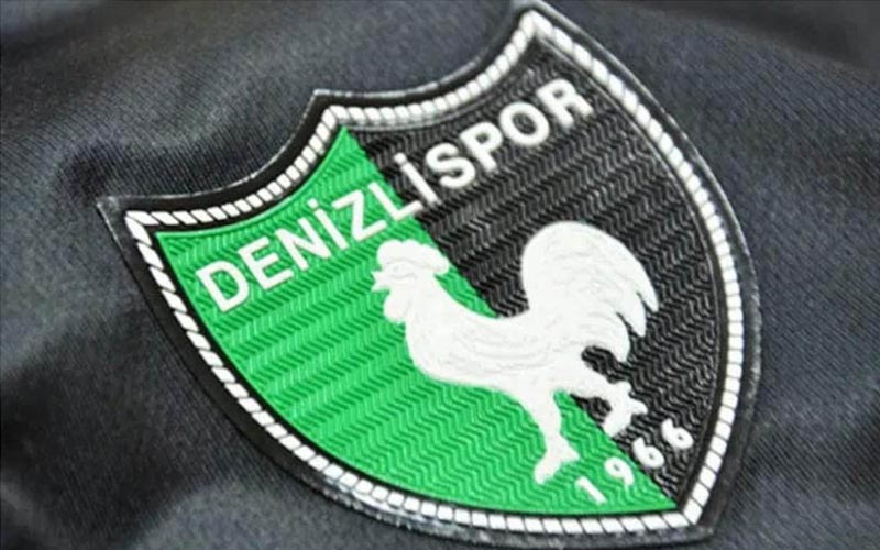 Denizlispor bilet fiyatını 5 TL yaptı