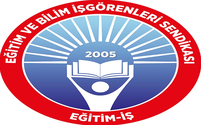 Eğitim-İş’ten Milli Eğitim Bakanı Tekin’e tepki