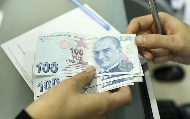 Emeklilere zamlı ikramiye bayrama yetişecek mi?