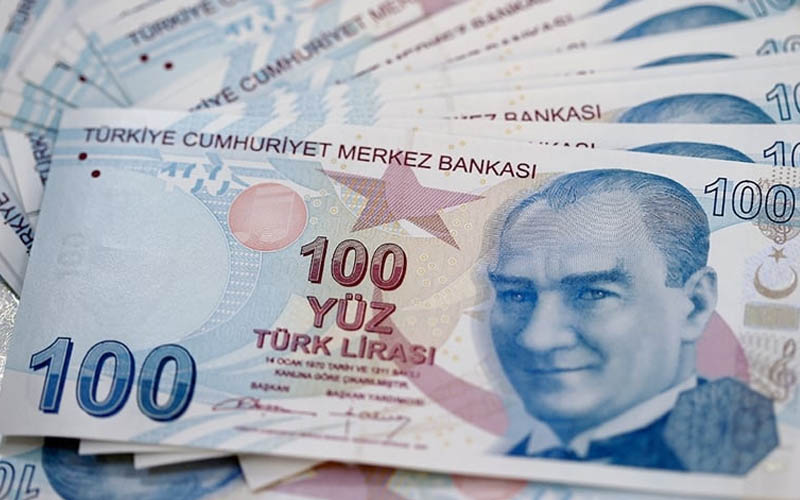 Emekli ikramiyesi belli oldu