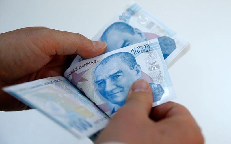 Emekli ikramiyesinde son durum, ödemeler ne zaman yapılacak?