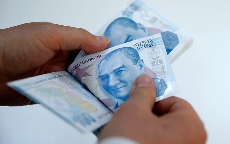 Emekli ikramiyesine zam geliyor, düzenleme tarihi belli oldu