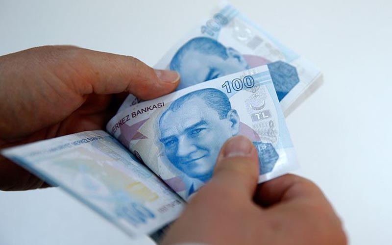 Emeklinin zamsız bayram ikramiyesi ödeniyor, işte tahsis numarasına göre ödeme günleri