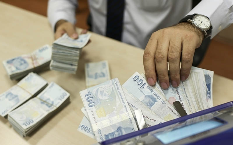 Esnafı yakından ilgilendiren açıklama: Kredi limiti artırılıyor