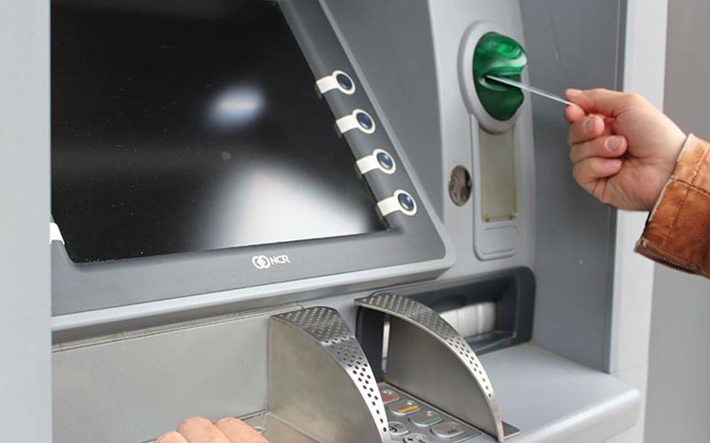 Ödeme yapıldı, paralar hesaplara aktarıldı