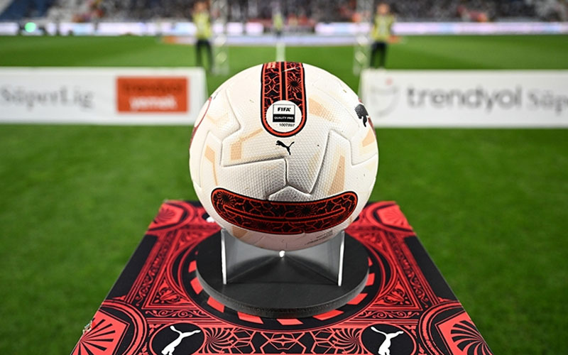 Trendyol Süper Lig’de 28. hafta heyecanı başlıyor
