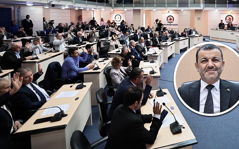 Hamilelere taksi desteği sağlanacak
