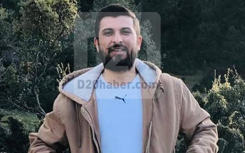 Oğlunu ipte asılı bulan annenin büyük acısı