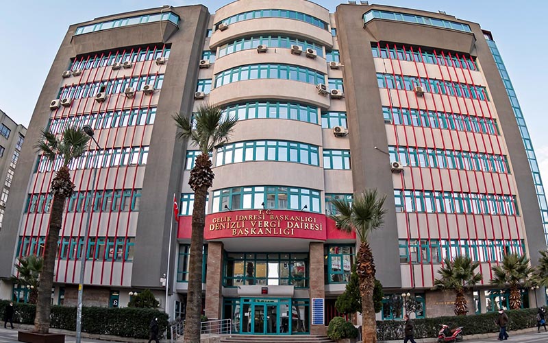 Kira beyannamesi dönemi başladı, dikkat bazı işlemler kira geliri kaydedilebiliyor
