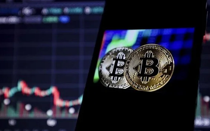 Kripto varlık transferlerinde kimlik doğrulama dönemi