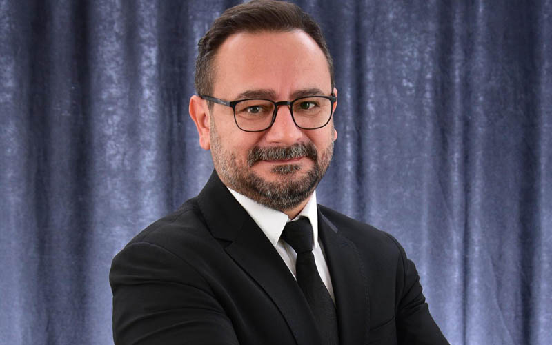 Türkmen: Merkezefendi Belediyesinde işçi hakları verilmelidir