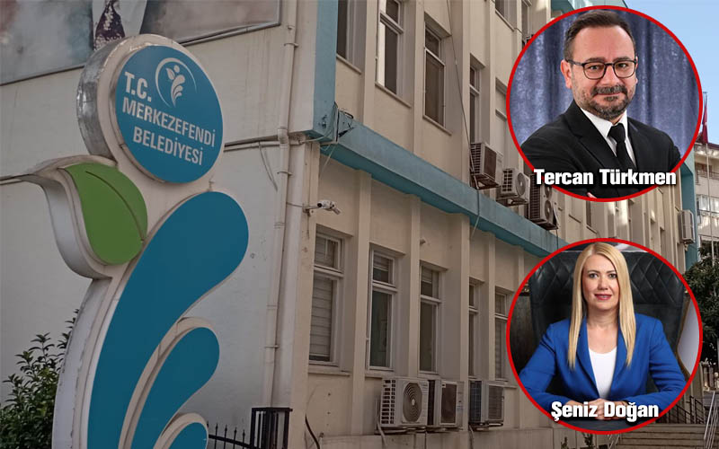 Doğan’a AK Partili meclis üyelerinden zor sorular