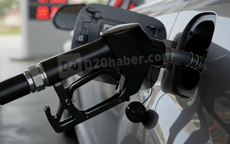 Motorinde indirim yapıldı, yeni satış fiyatı belli oldu
