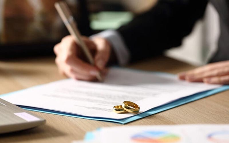 SGK hileli boşanmaları takibe aldı