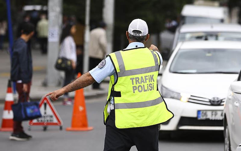 Denizli Valiliğinden Ramazan Bayramı tedbirleri açıklaması
