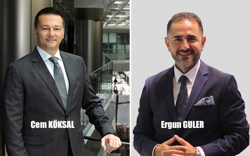Denizlili iş insanı Zorlu’nun şirketi Vestel’de ramazan kutlaması krizi çıktı